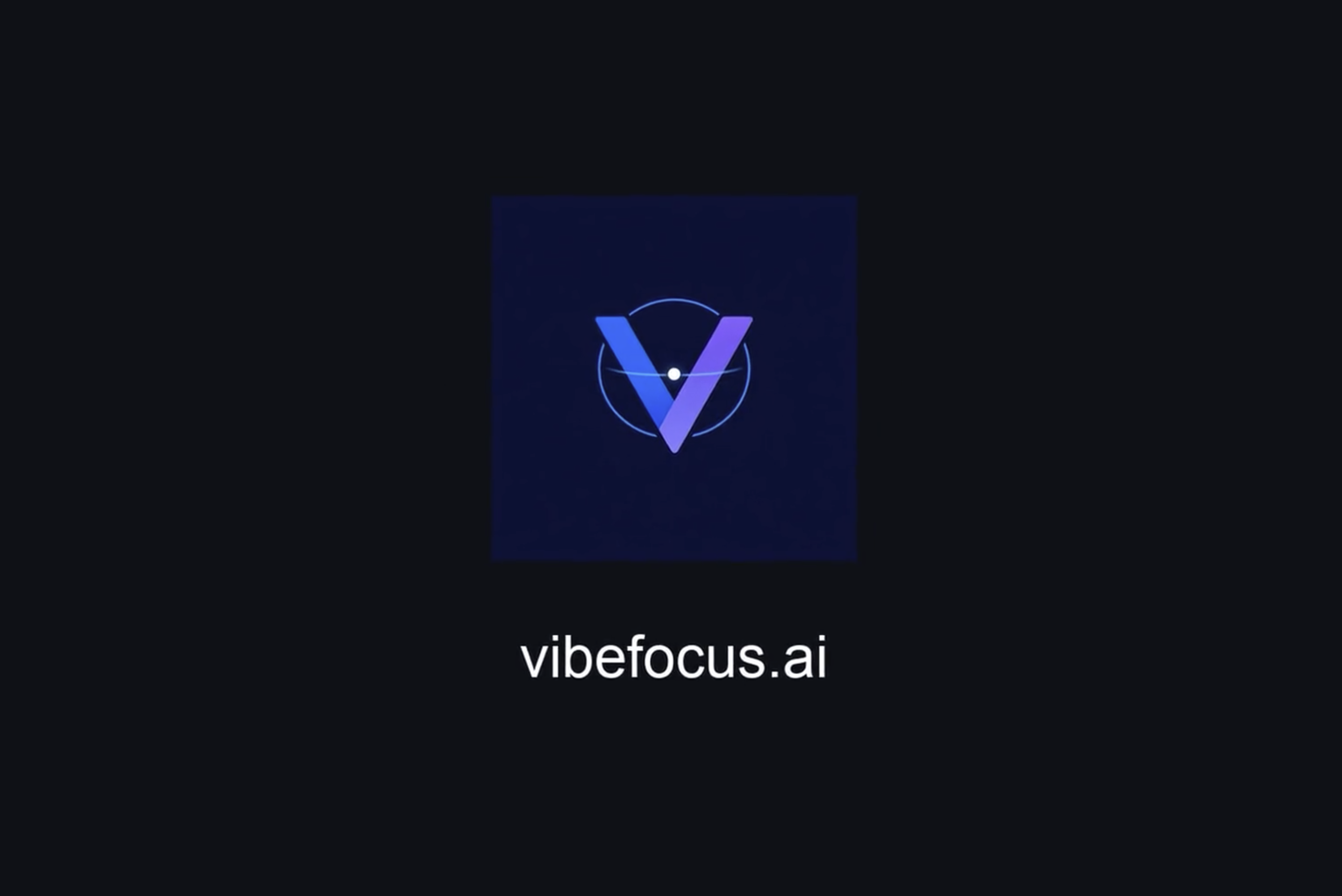 Introducing VibeFocus: Portfolio Intelligence for Multi-Project Builders